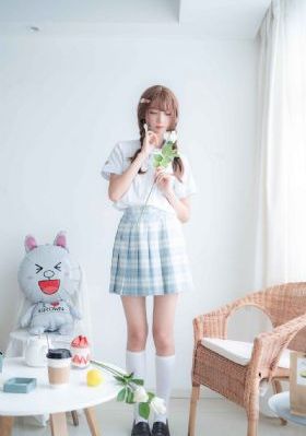 疼疼疼疼疼疼疼疼在线观看_1080P在线观看电视