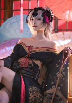 爱奇艺在线观看免费观看电视_720免费电视剧
