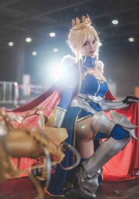 欧美老妇ⅹ乄乂多毛av在线_BD免费全集观看