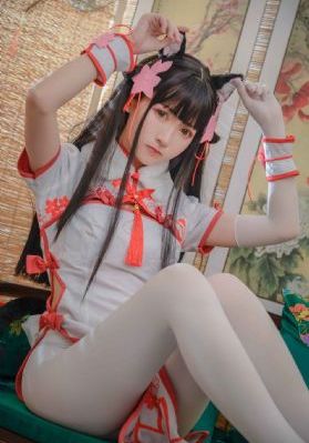 日本AⅤ无码乱码啪啪区978_完整版在线观看