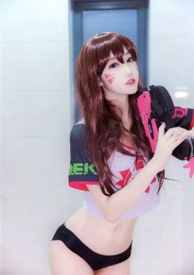 亚洲乱亚洲乱亚洲_土豆网在线观看
