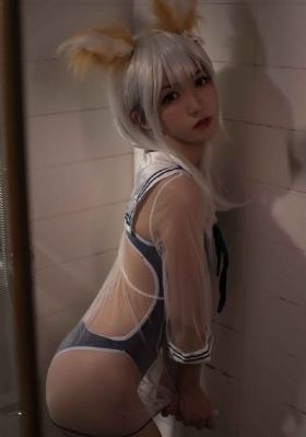 二级黄色_BD韩语在线手机播放