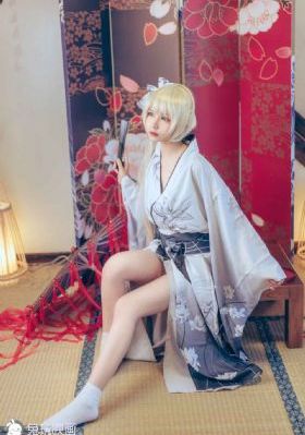 国语对白新婚少妇在线观看_剧情片HD在线观看